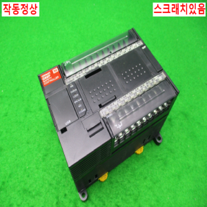 11682/프로그래밍컨트롤러/G9SP-N20S/옴론
